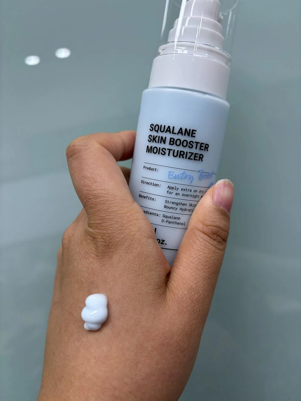 Product image 101