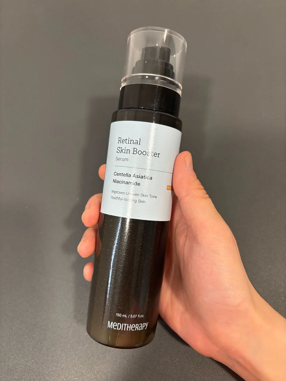 Product image 104