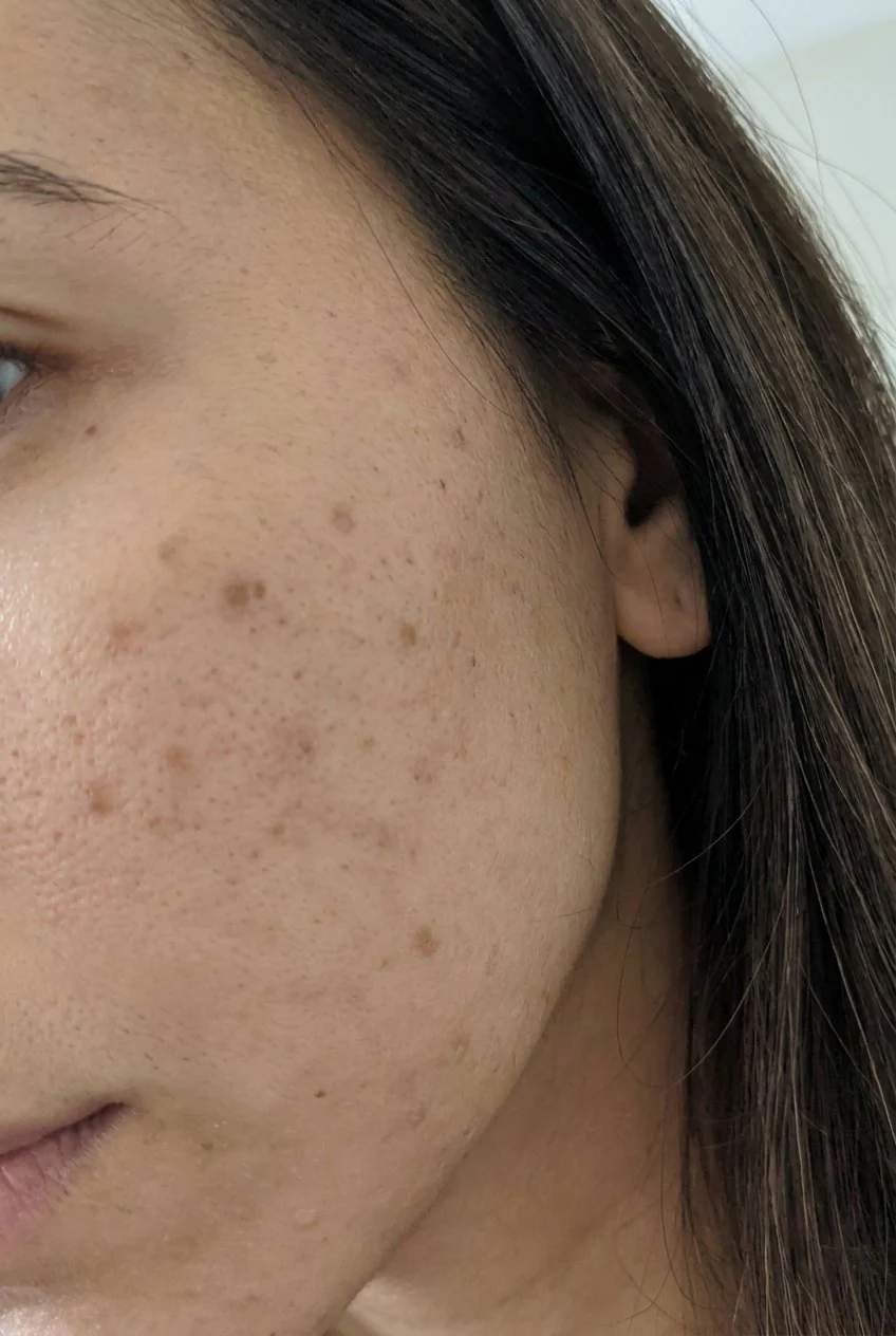 Product image 60