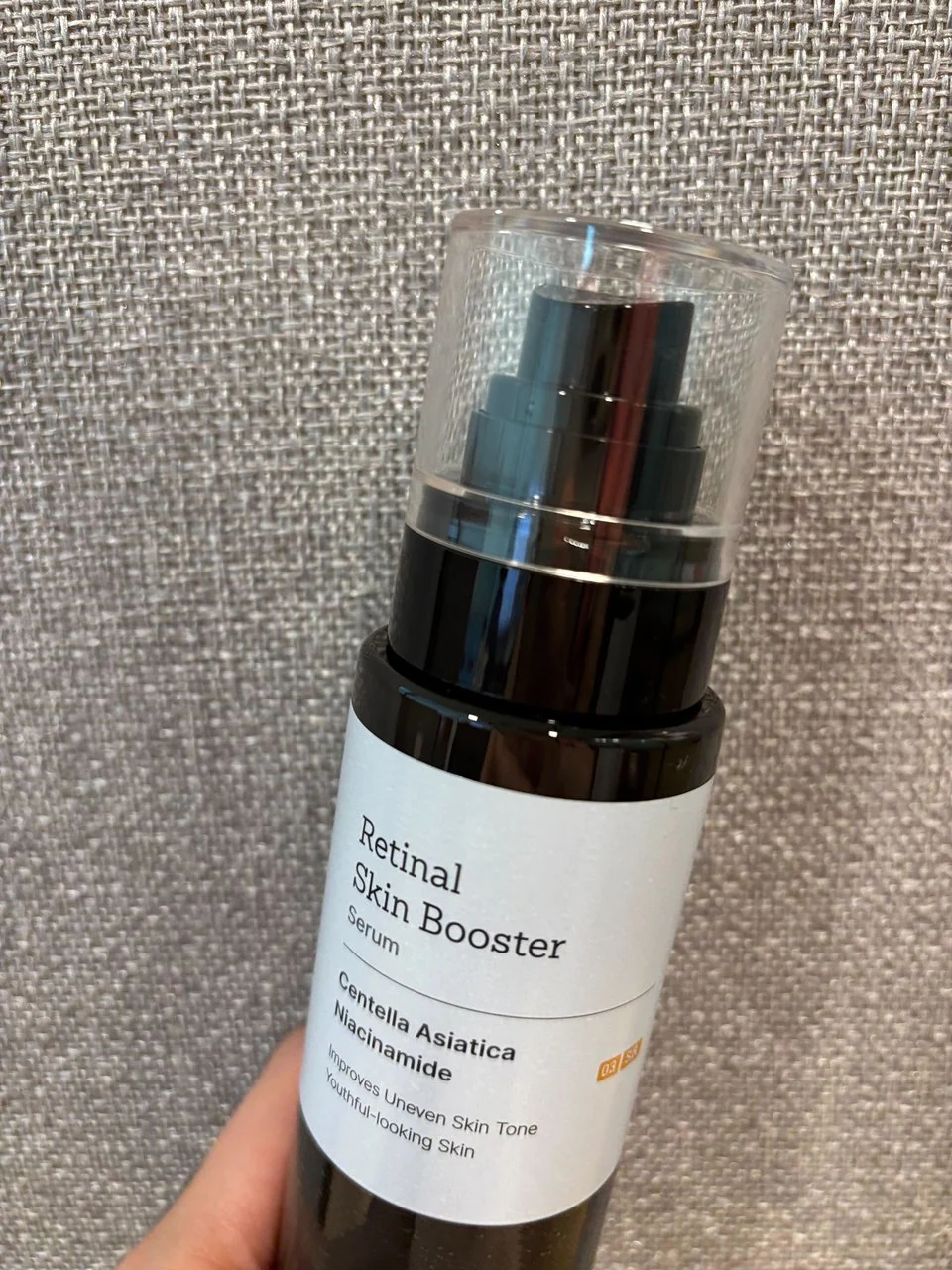 Product image 71