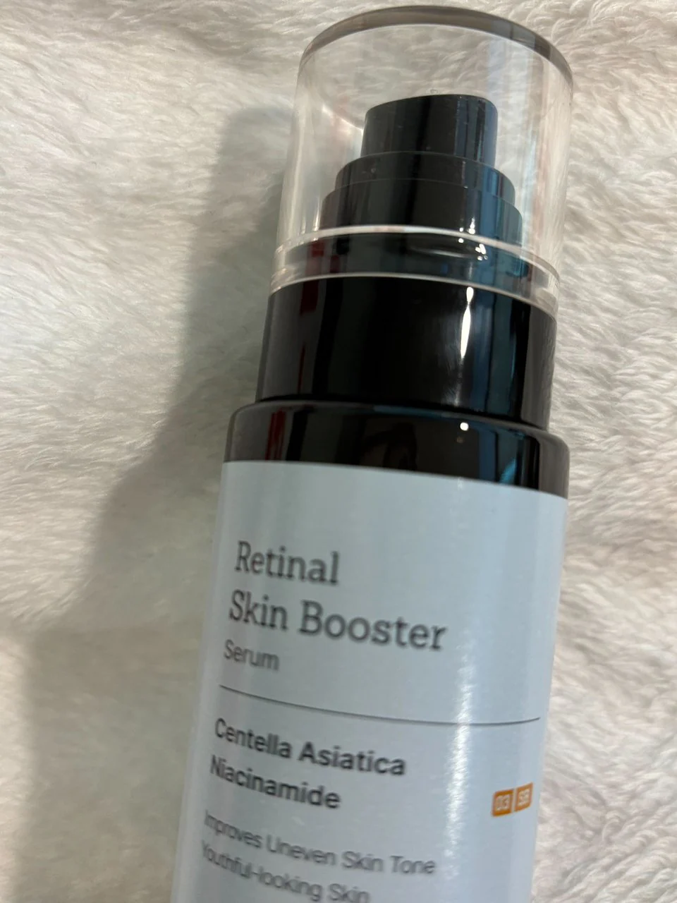 Product image 77