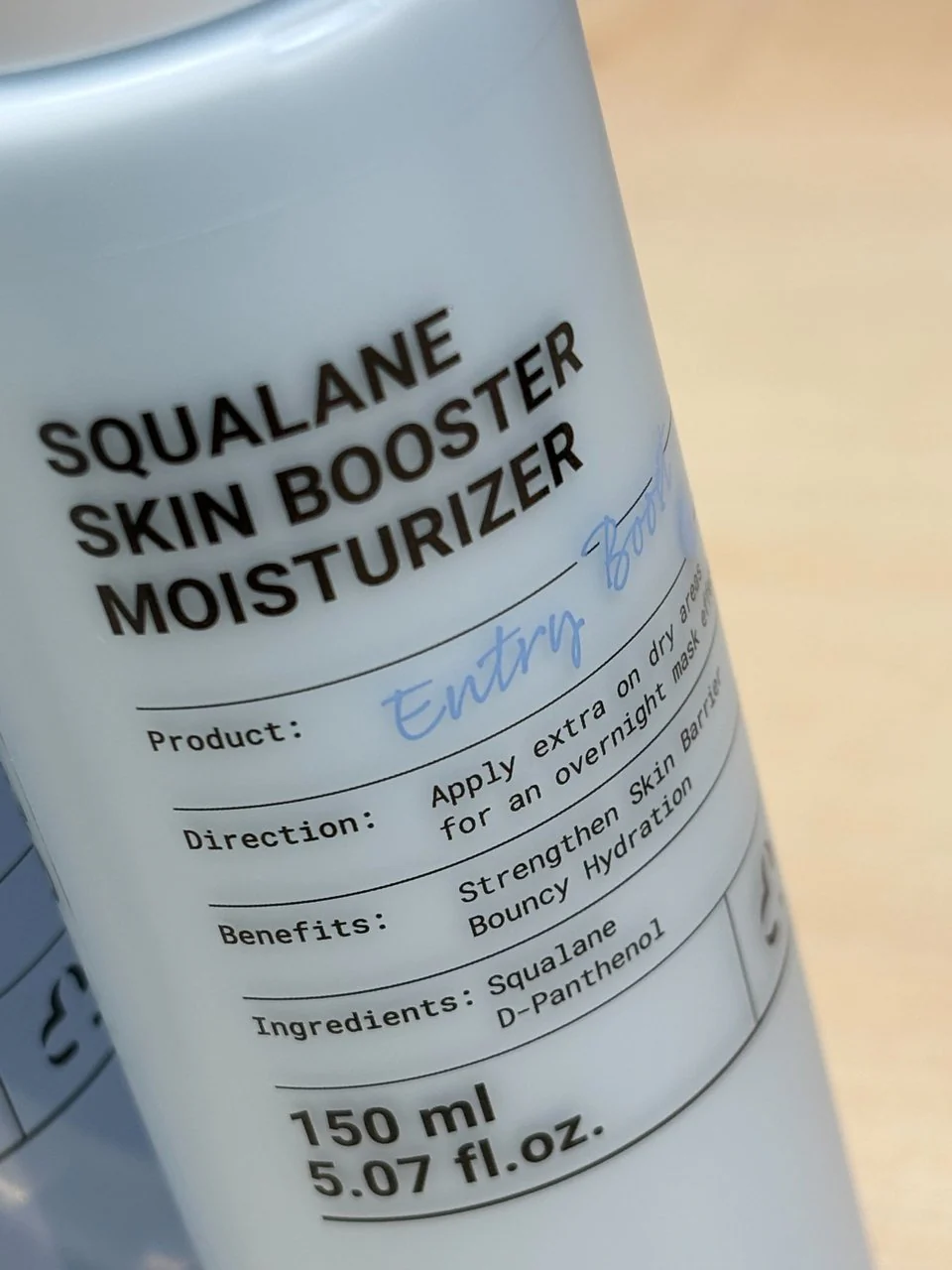 Product image 78