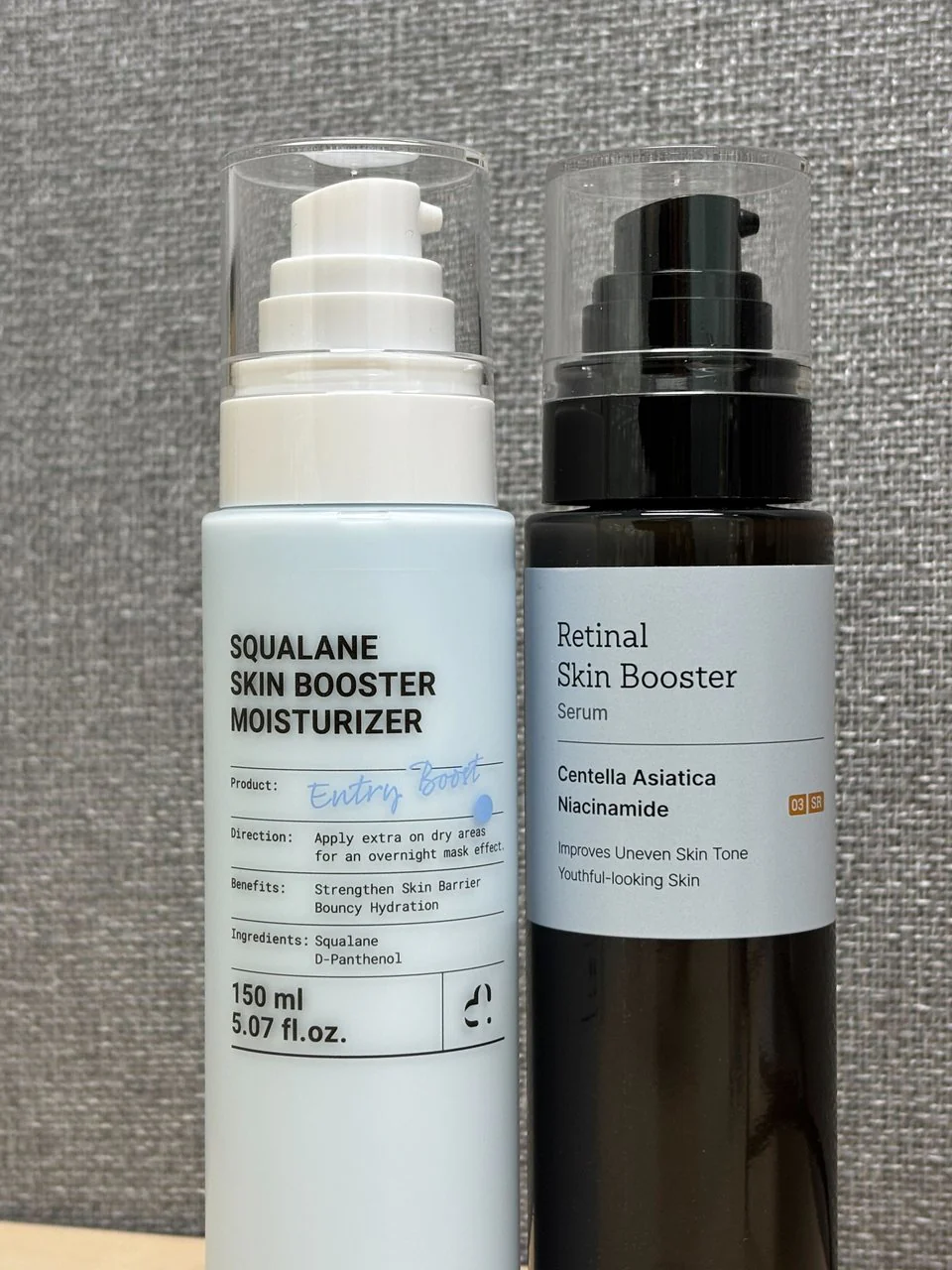 Product image 86