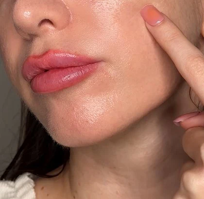 Product image 96