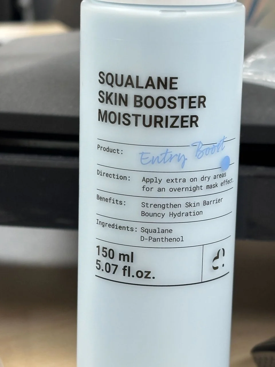 Product image 97