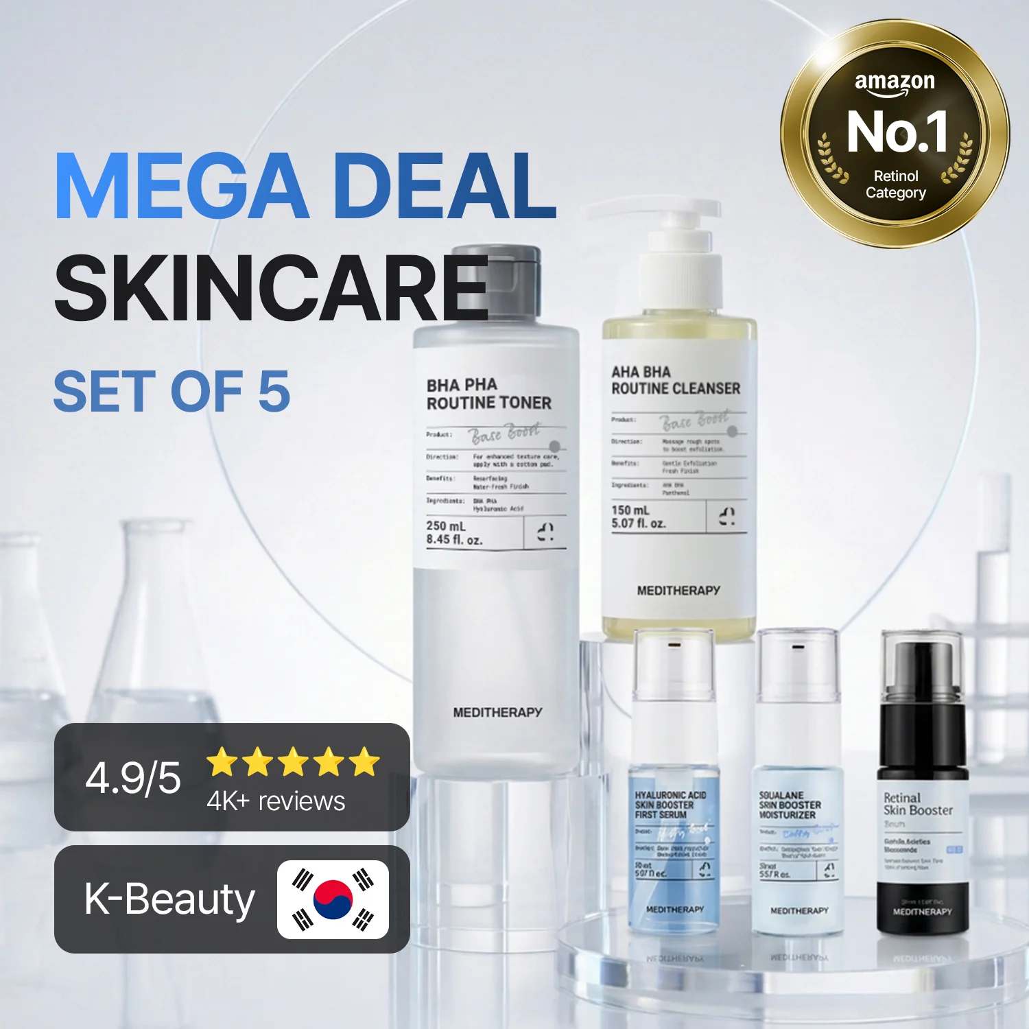All Products